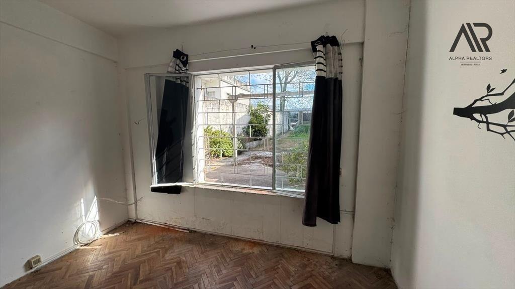 Casa en venta en Ituzaingó
