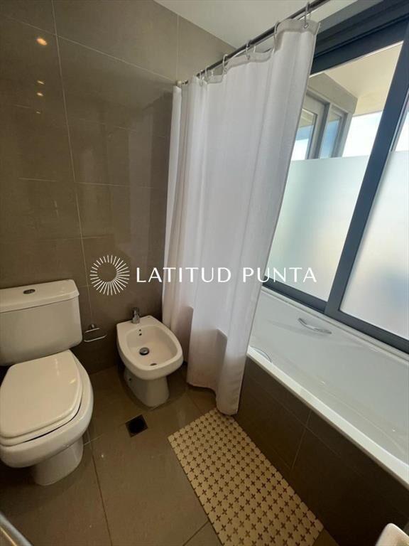 Apartamento en Mansa, 2 dormitorios