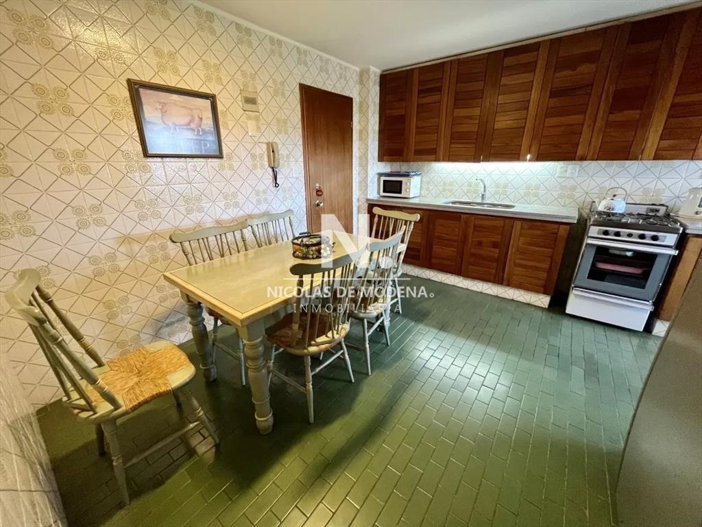 Apartamento en Venta de 3 dormitorios en Playa ,