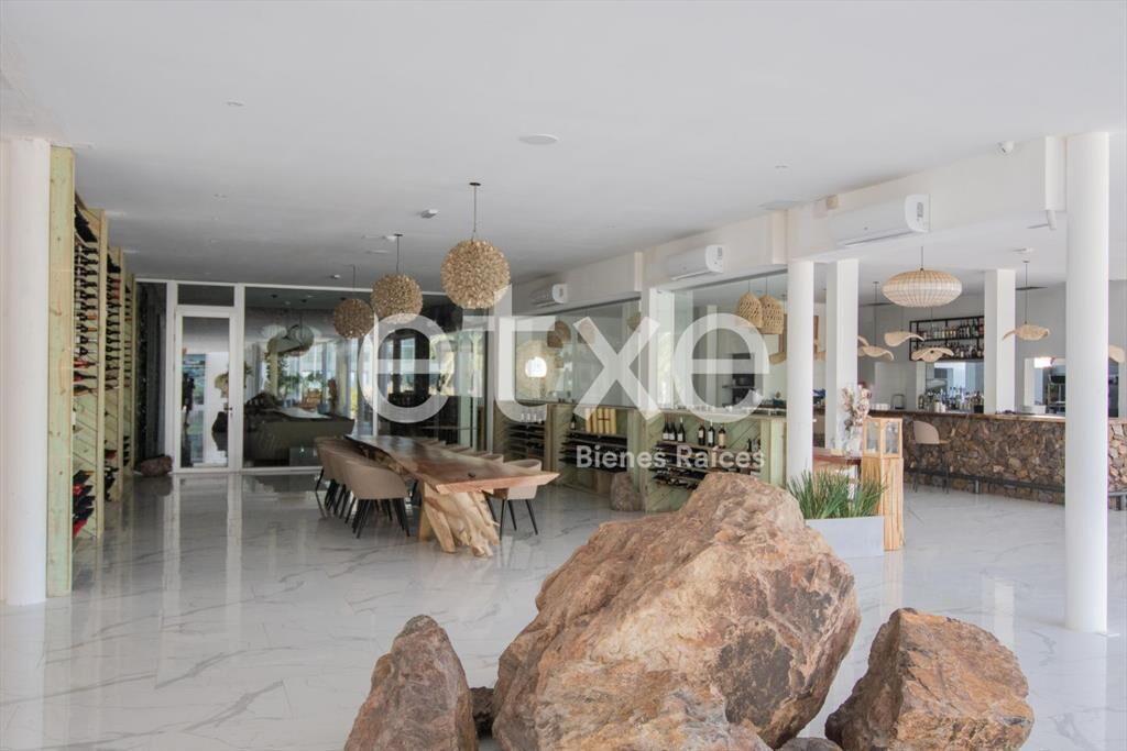 Apartamento en Venta Syrah Las Grutas Punta Ballena...