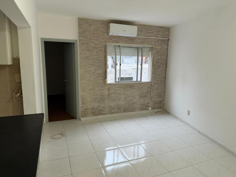 Alquiler apartamento 1 dorm en La Blanqueada, Propios prox.