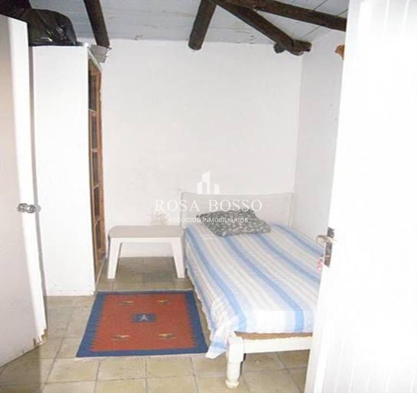 Preciosa casa en La Barra