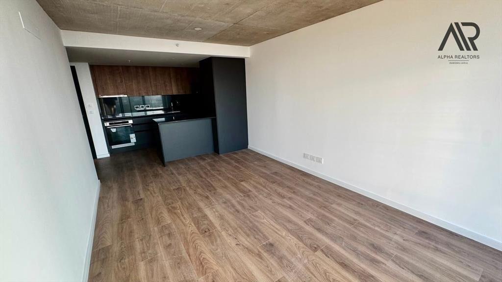 Apartamento en venta c/ cochera en La Pastora