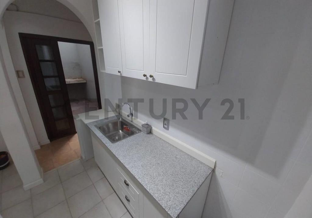 Oportunidad, Aprt 2 dorm RECICLADO con patio exclusivo! M...