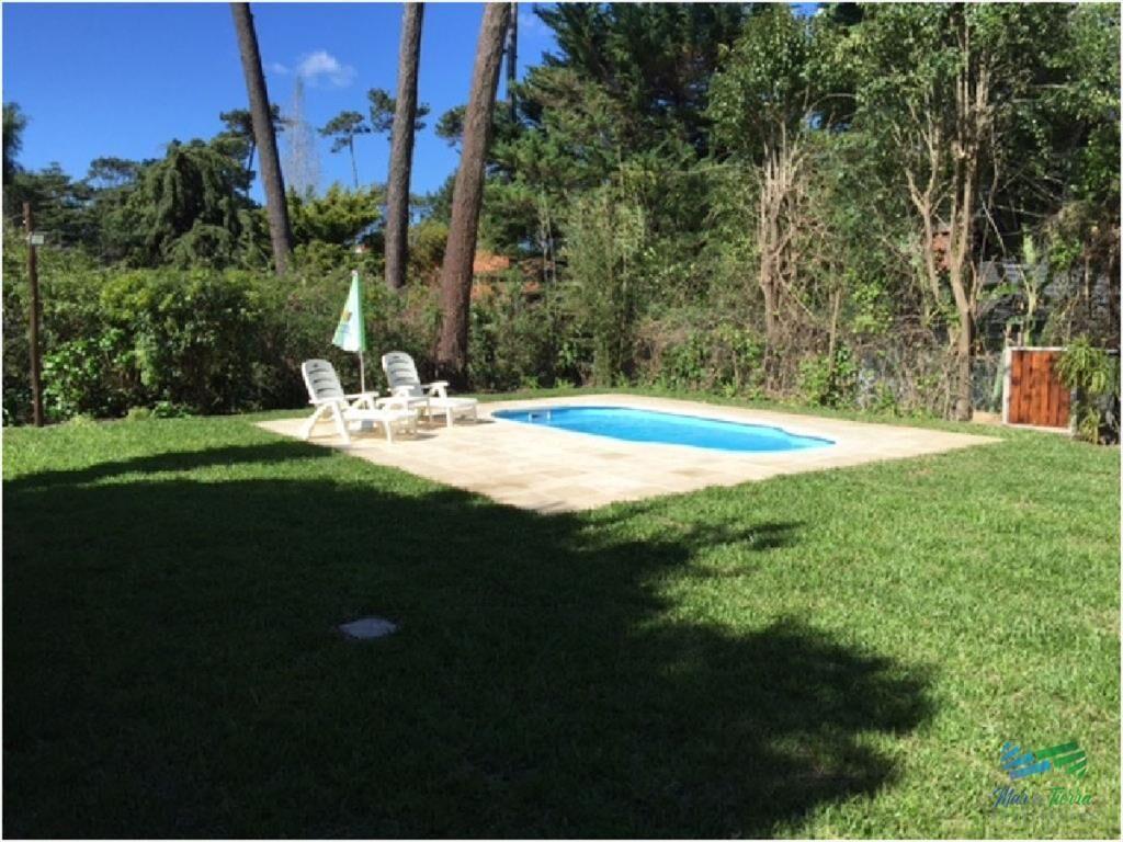 Casa en venta. Totalmente reciclada, bien Punta