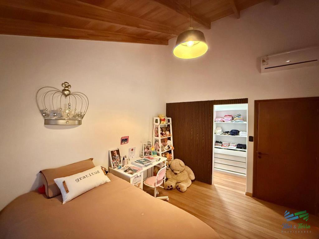 GRAN CASA, ALQUILER TEMPORADA VERANO 2026, PLAYA