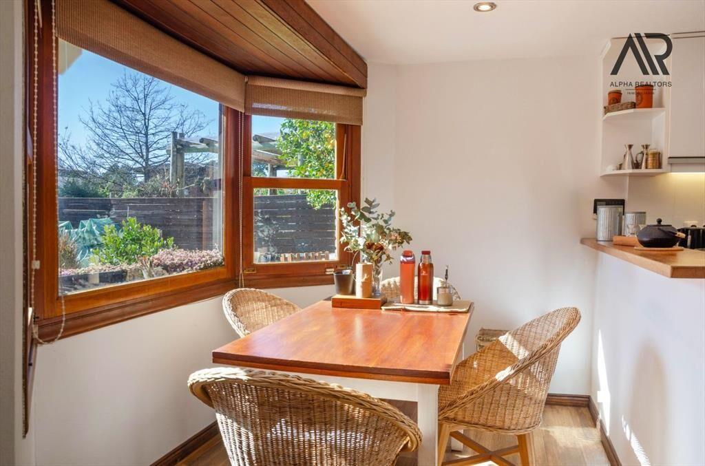 Casa en venta zona colegios 4 dormitorios en Punta del Este