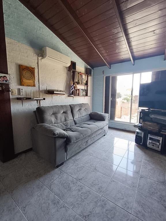 Vivienda en venta, EL general 3 dormitorios