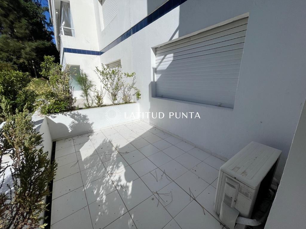 Mansa, apartamento de 2 dormitorios