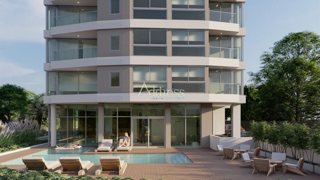 Apartamento en Aidy Grill - Punta del Este a 600