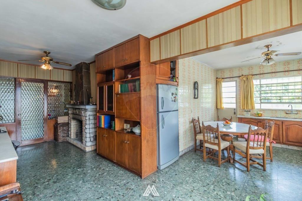 VENTA CASA PUNTA GORDA 4 DORM 3 BAÑOS PISCINA