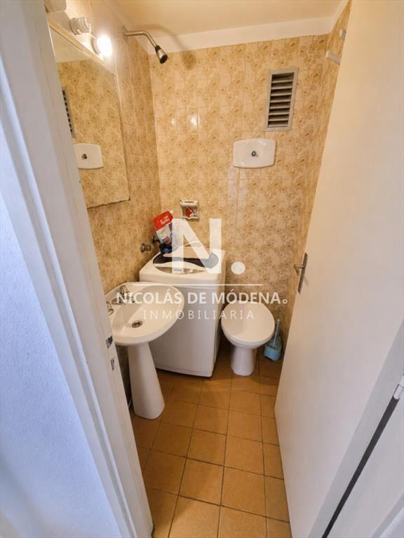 En venta apartamento de 2 dormitorios en Cantegril, Punta d