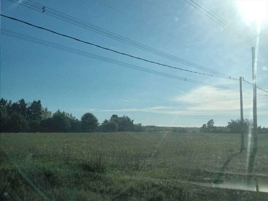 Excelente Oportunidad!! Campo sobre Ruta 75