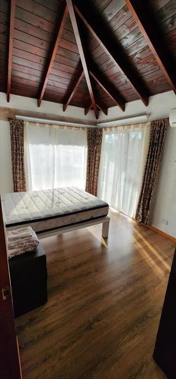 Casa En Punta Ballena