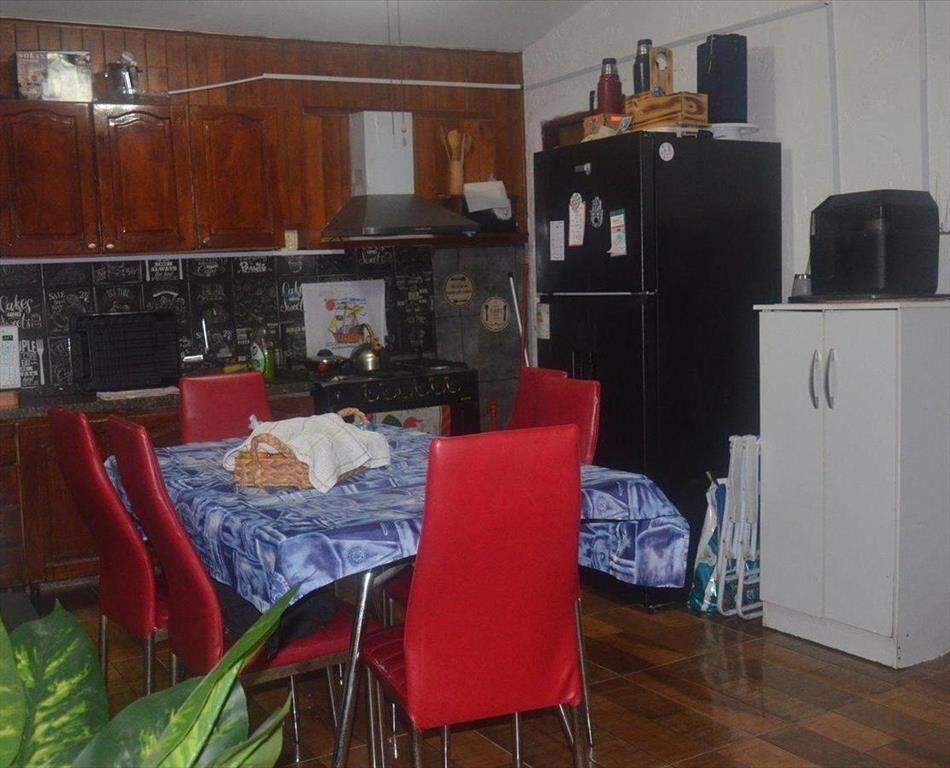 VENTA Casa 2 Dormitorios, Las Piedras, Canelones