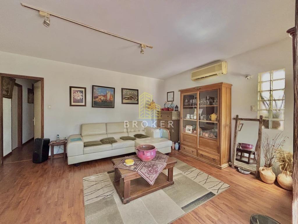 Venta casa punta del este 4 dormitorios piscina