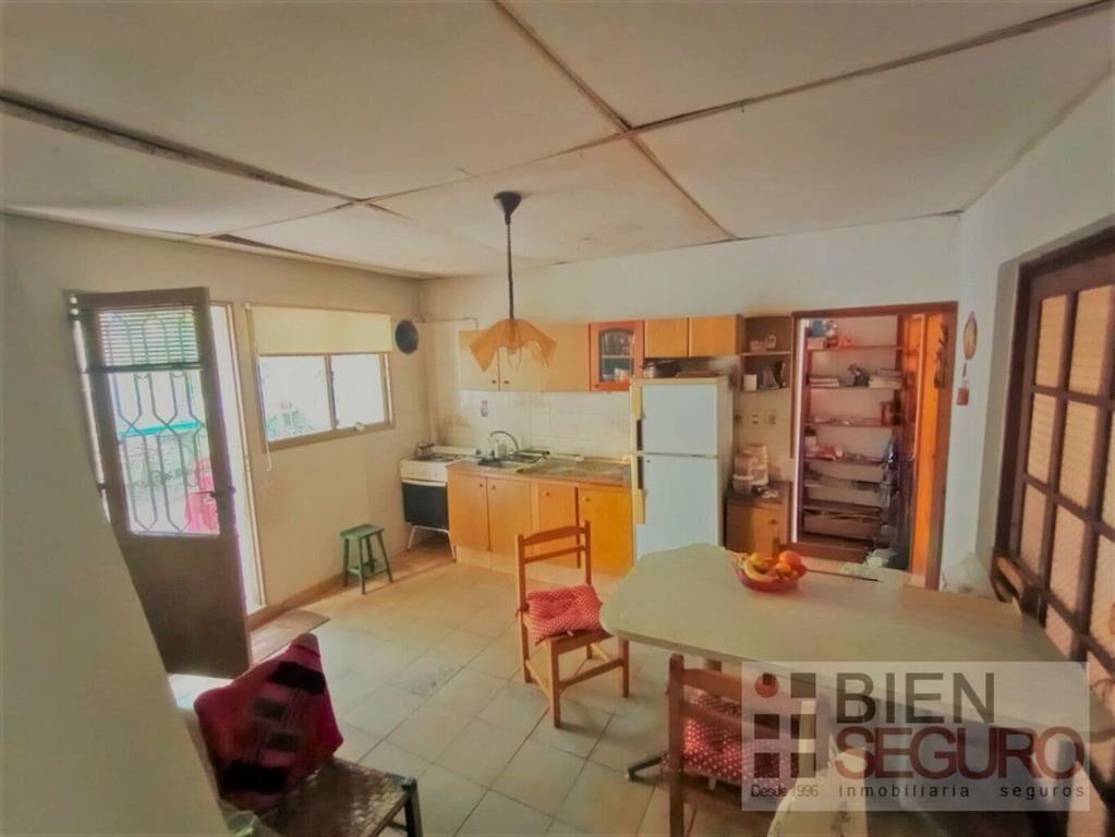 Casa en venta en Paso de la Arena