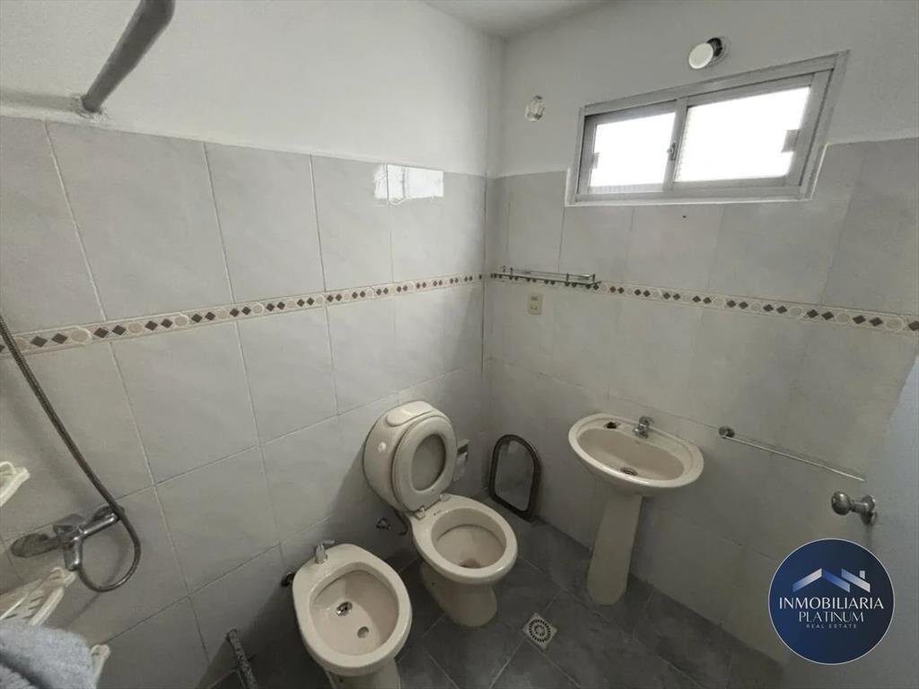 Apartamento en alquiler en La Blanqueada