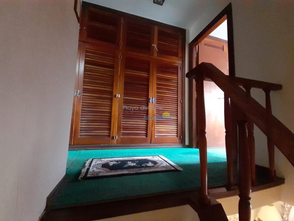 Casa PH en venta de 2 dormitorios en Punta del ,