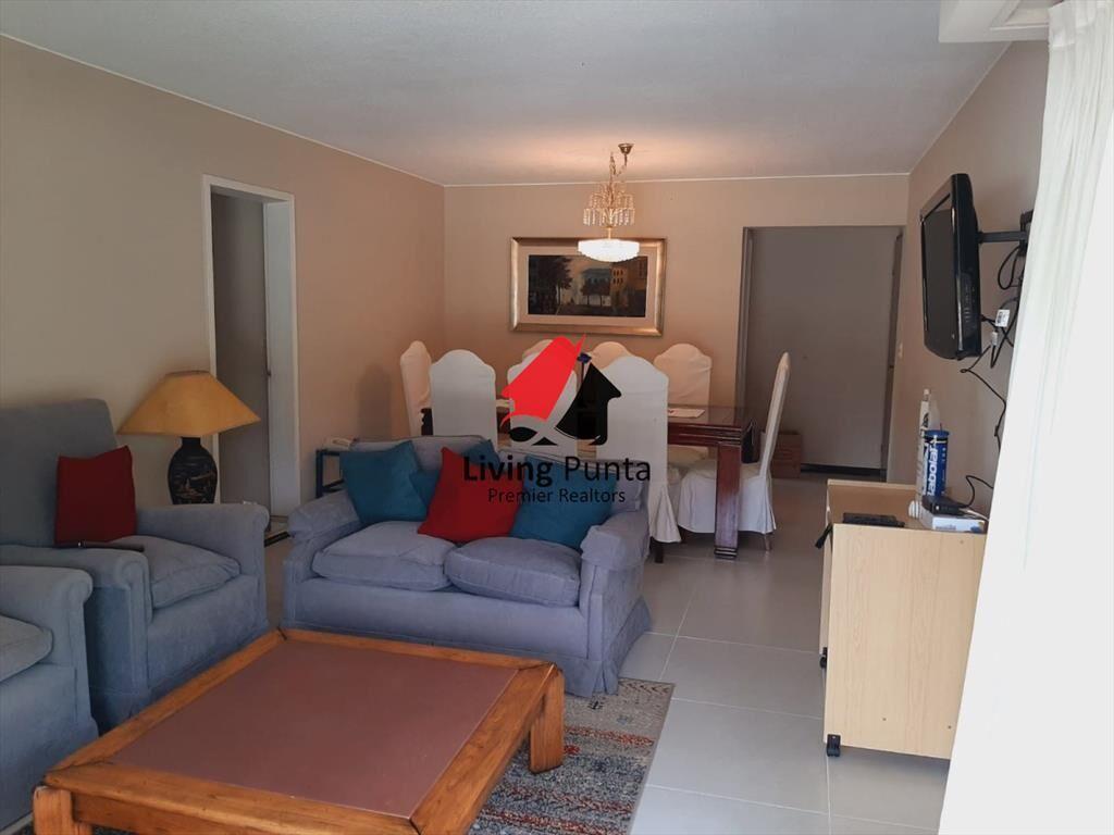 Apartamento en venta en sobre Av. Roosevelt