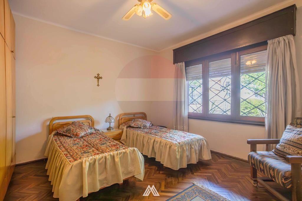Venta casa 3 dormitorios,2 baños Cerrito