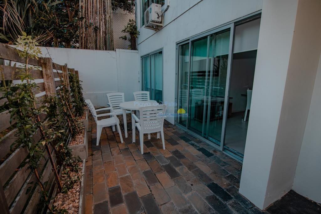 Oportunidad en Venta de Apartamento de planta con