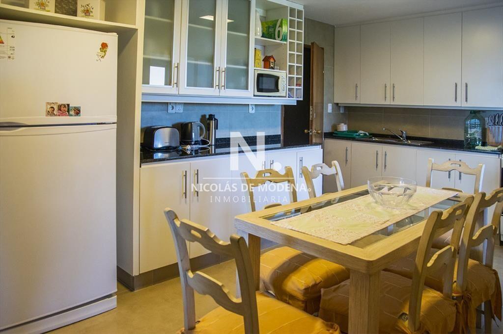 Hermoso Departamento en venta-