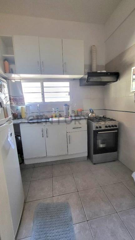 PH TipoCasa/PradoNorte/ProxMillanyCastro2Dorm/2Patios/Sin...