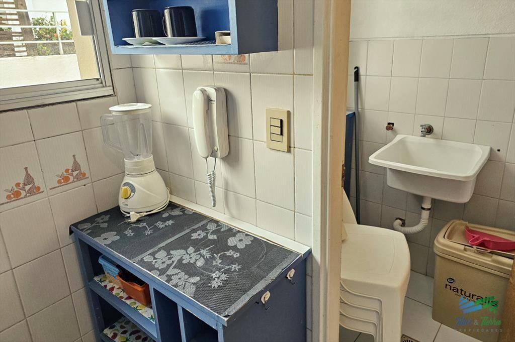 Apartamento en Peninsula, 2 dormitorios *