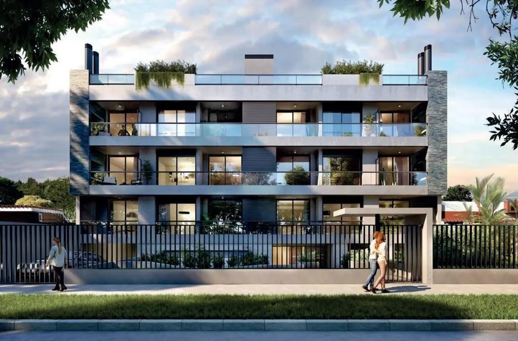 Venta apartamento 1 dormitorio Malvín Lyon