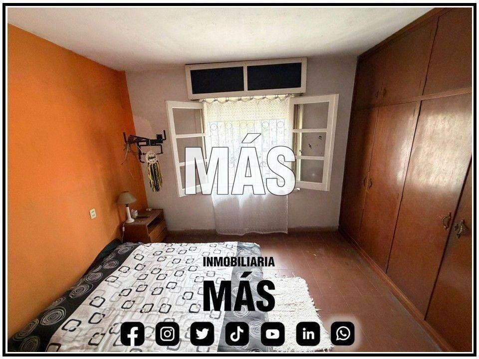 Casa Venta Garage Reducto Montevideo iMas.uy R...