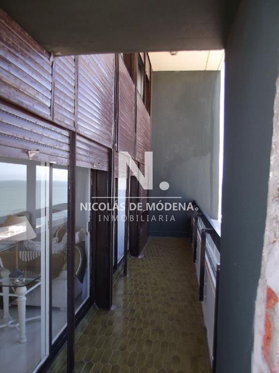 Apartamento en Peninsula, 4 dormitorios *