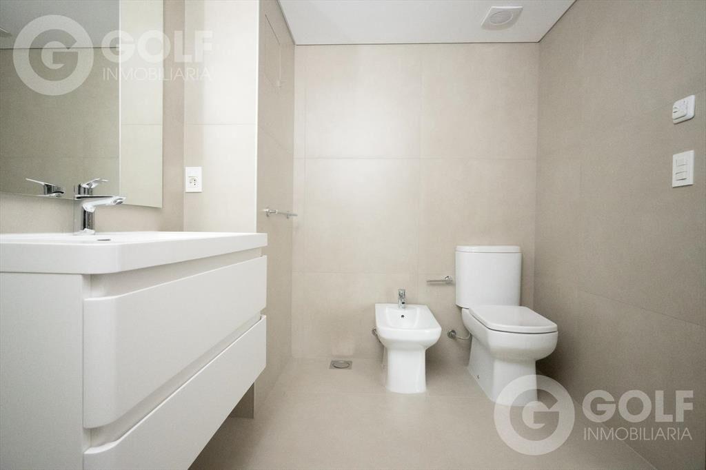Venta de apartamento 1 dormitorio en COSMOS