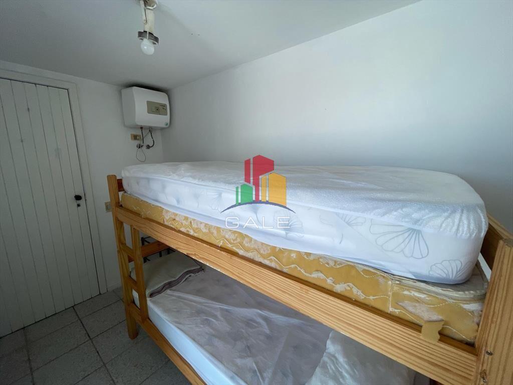 Penthouse 2 Dormitorios Zona Enjoy