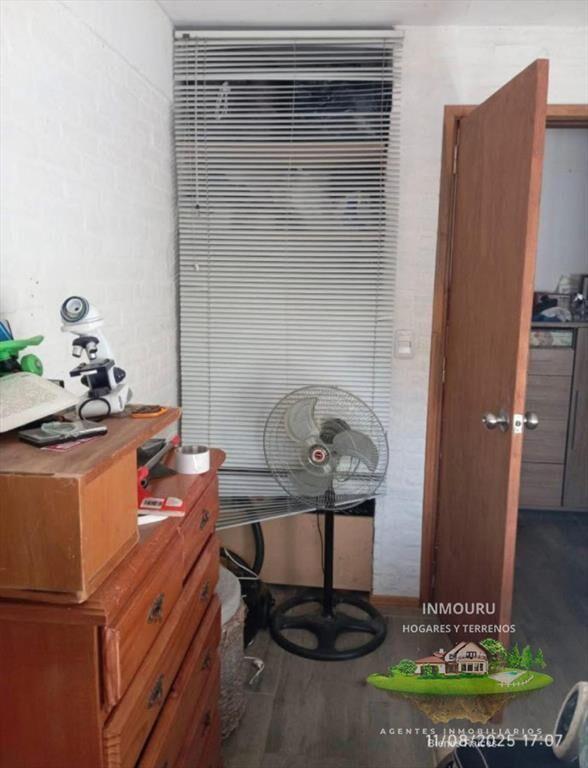 Se vende apartamento en Zona Malvin