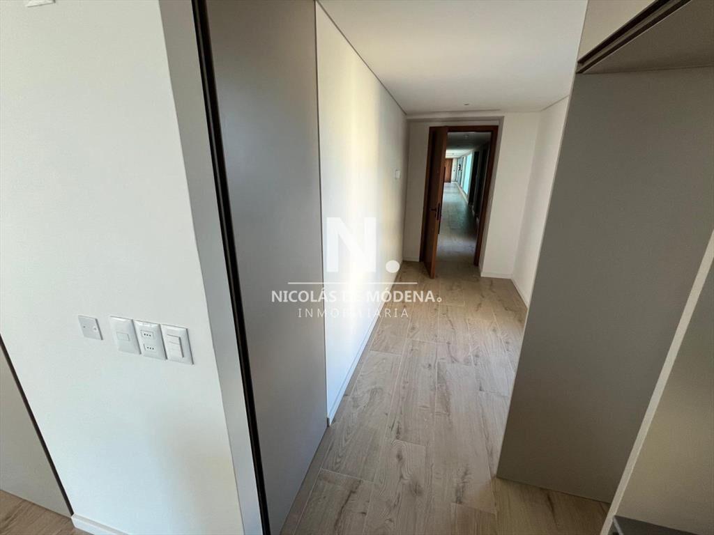 Unidad en venta, a estrenar frente al mar, 2
