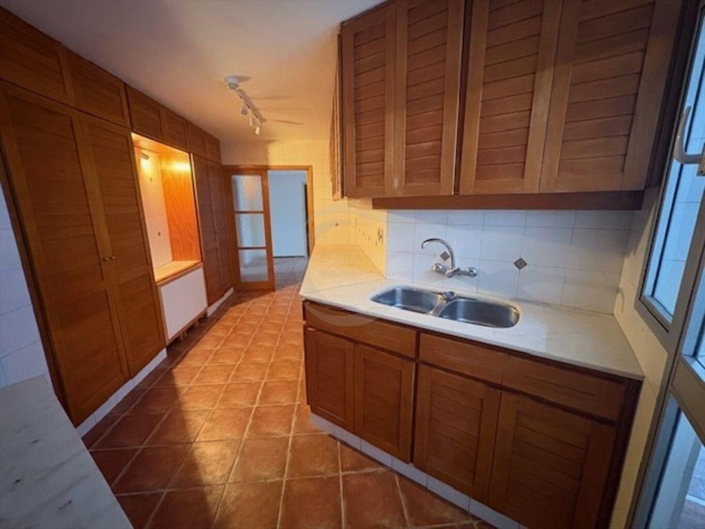CASATROJA ALQUILER APARTAMENTO EN EL GOLF ( Punta Carretas[
