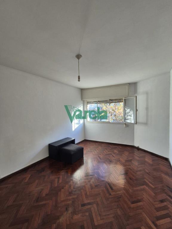 Alquiler apartamento 1 dormitorio Cordon a metros de 18