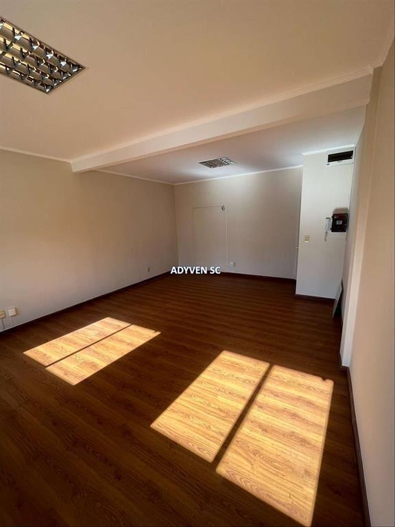 Alquiler Oficina Ciudad Vieja