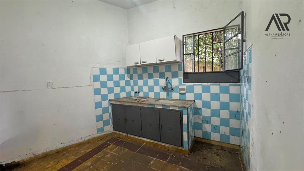 Casa en venta en Ituzaingó