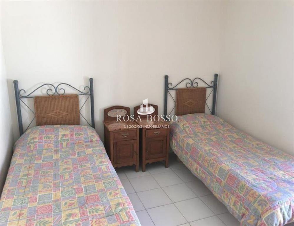 Apartamento en Mansa, 3 dormitorios *
