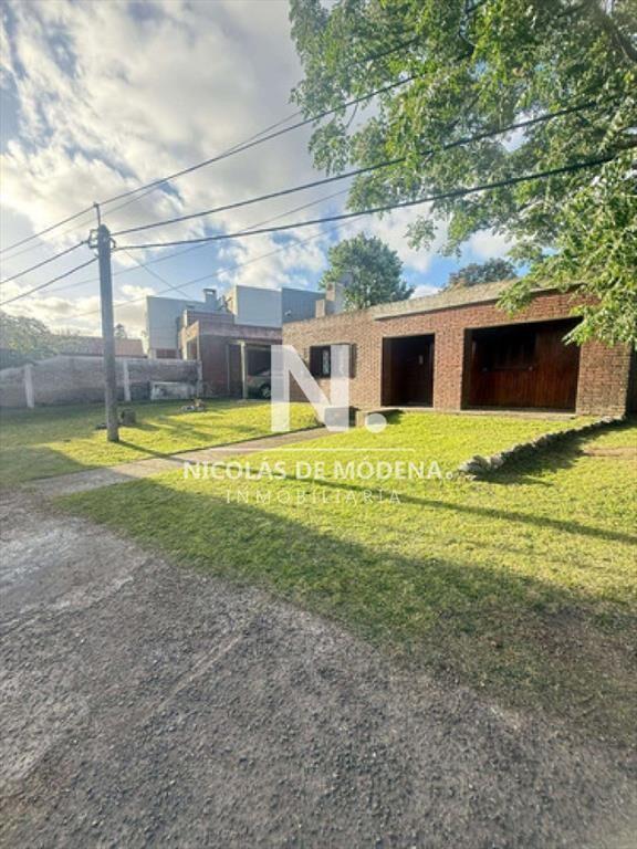 Casa Ph En Venta En Pinares Excelente Ubicación