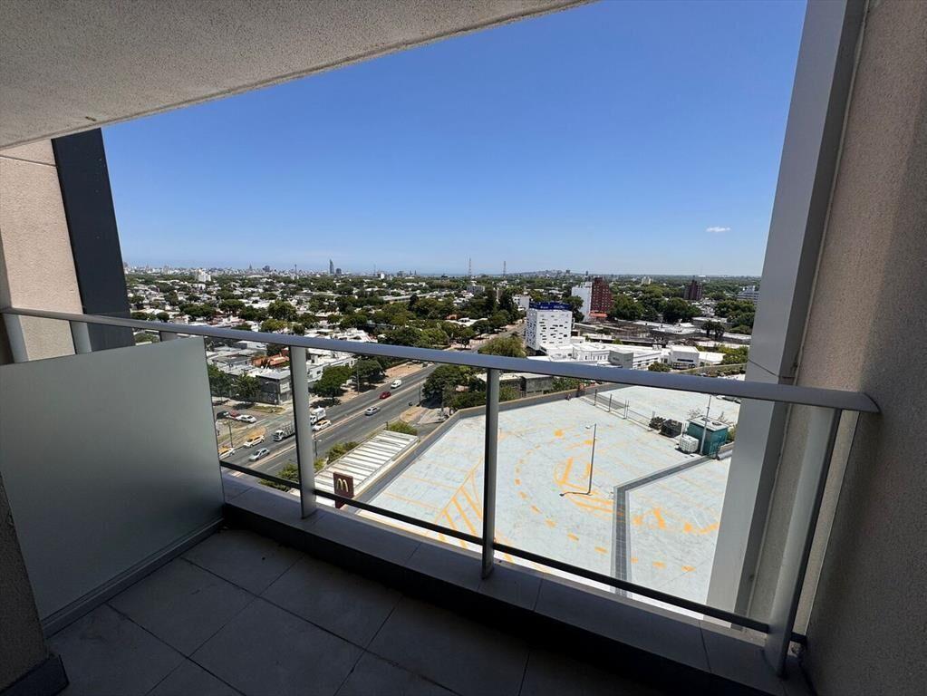 TORRES NUEVOCENTRO -