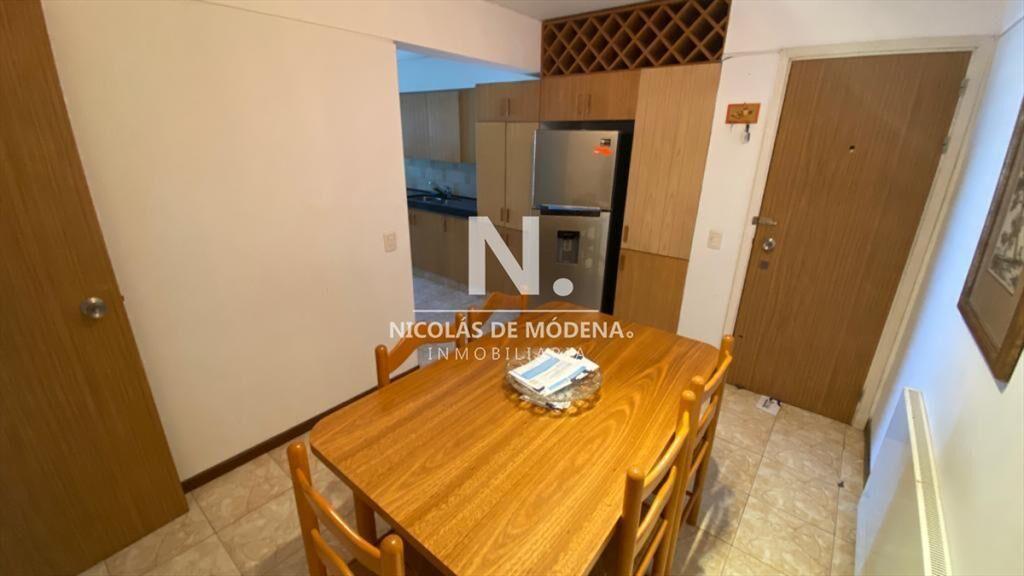 Apartamento en venta de 3 dormitorios en Primera