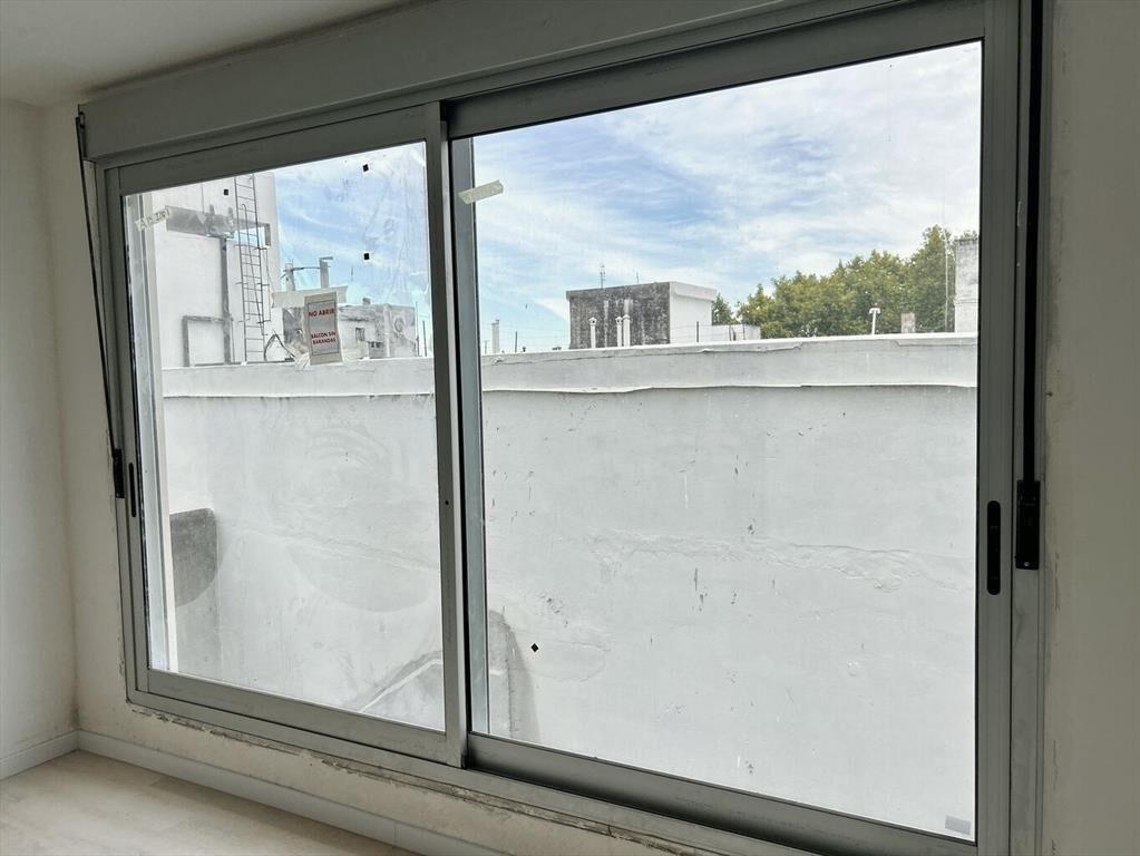 Alquiler apartamento 1 dormitorio en Cordón a estrenar