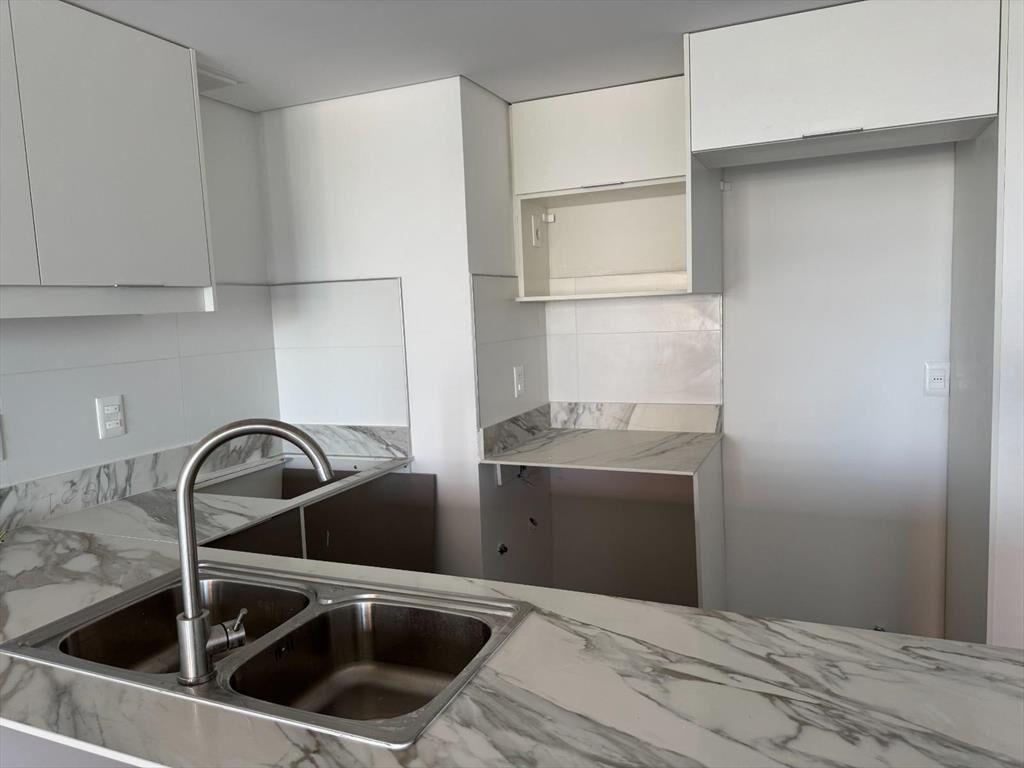 Venta Apartamento 1 Dormitorio con Renta en Pocitos