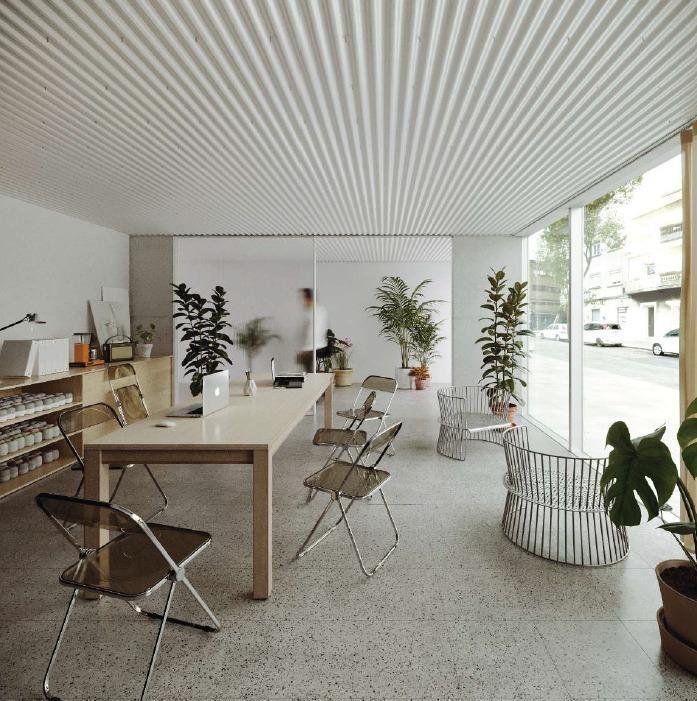 Venta apartamento de un dormitorio y balcón. Barrio Sur- Be