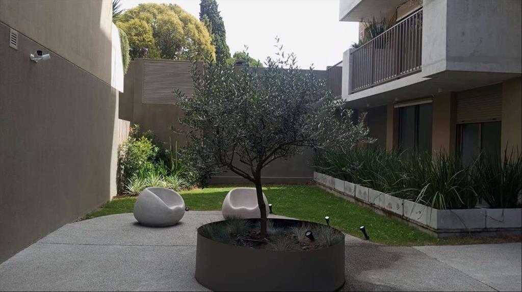 Venta apartamento 1 dormitorio a estrenar, Gran Terraza, Pa
