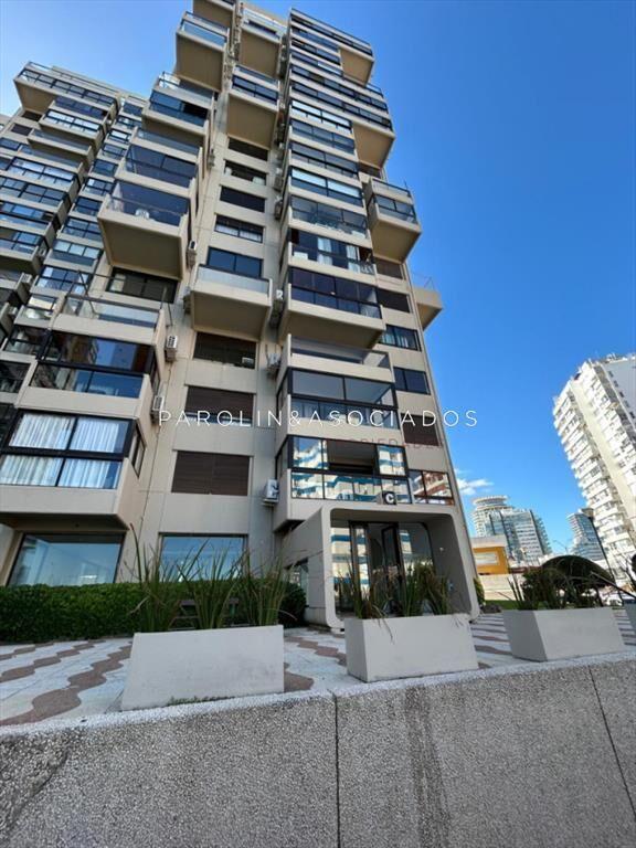 Oportunidad !!! Venta Apartamento 4 Dormitorios y