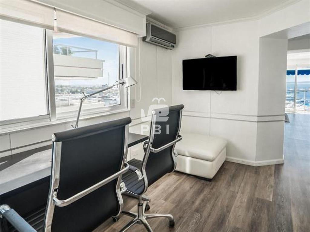 Exclusivo apartamento en venta, 6 dormitorios, -
